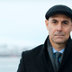 Stanley Tucci